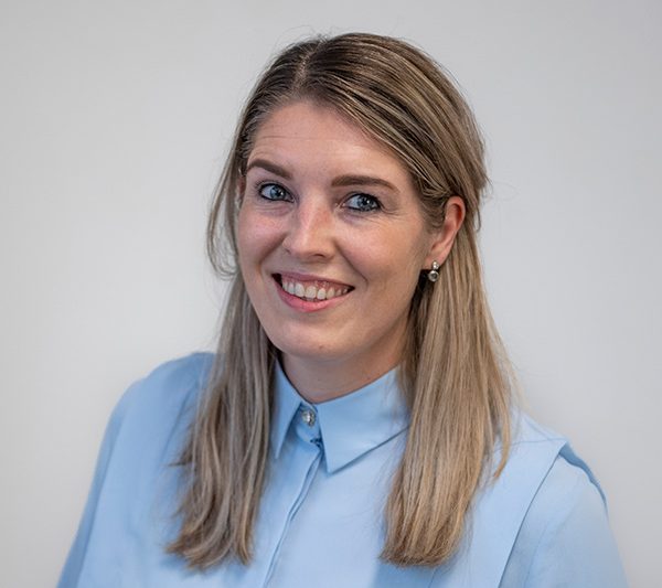 Laura Schuring – Assen
