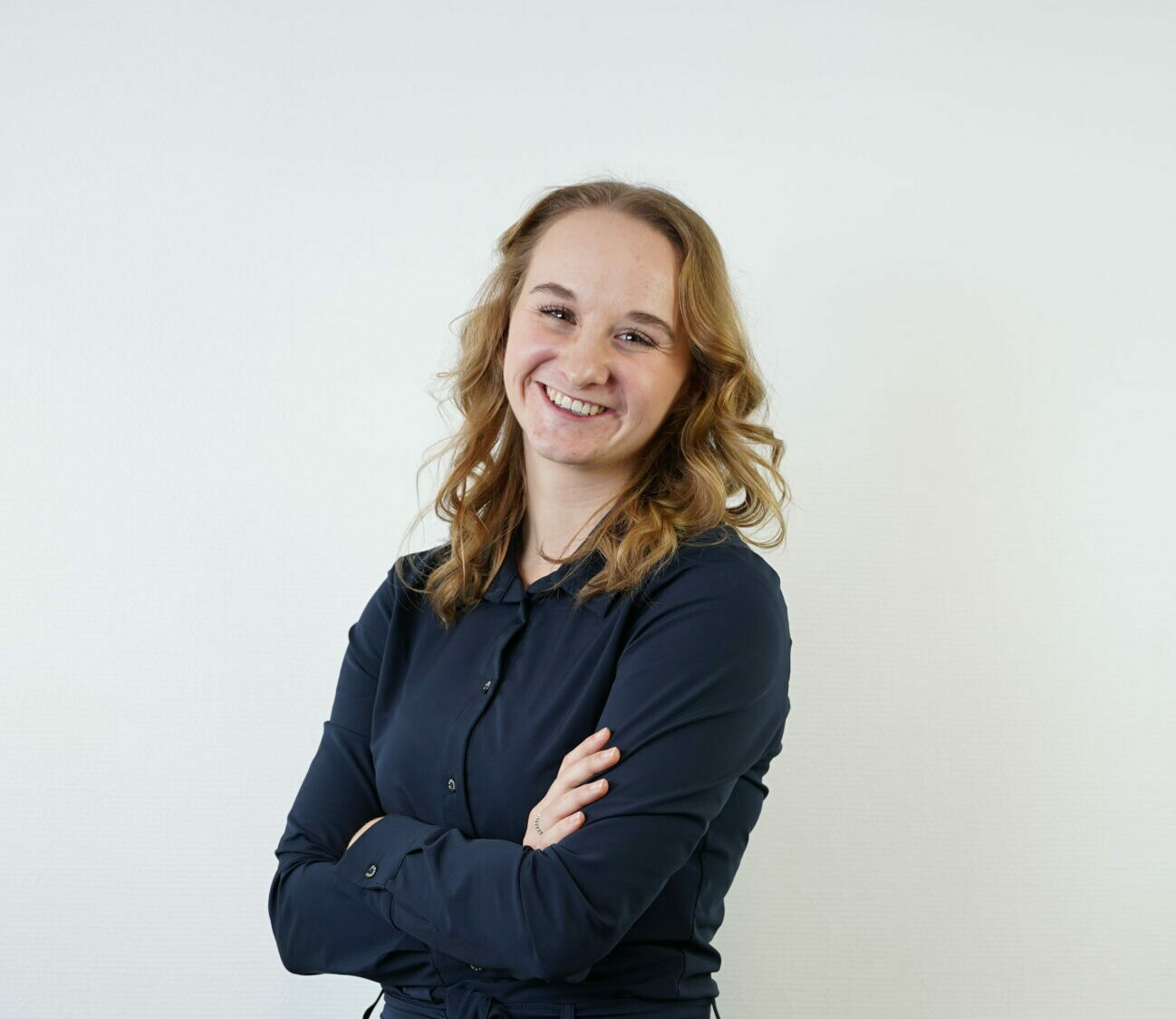 Lucia Everts Kenniscentrum Sociaal Domein