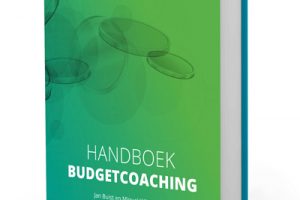 Handboek Budgetcoaching