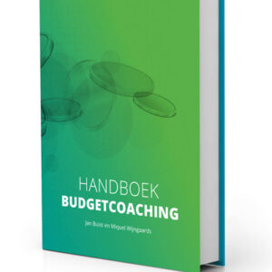 Handboek Budgetcoaching