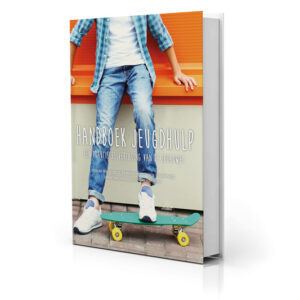 Handboek Jeugd 2021