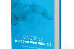 Handboek Schuldhulpverlening 2.0