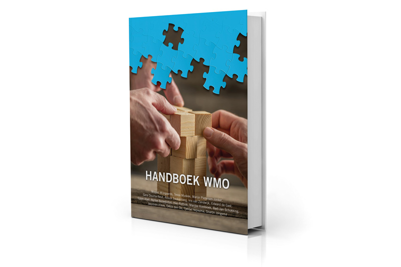 Handboek wmo 2018