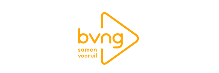 Logo BVNG