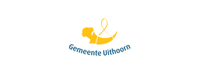 Logo Gemeente Uithoorn