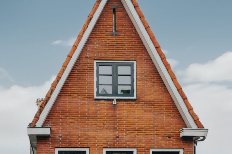 Vakmodule Indicatiestelling Woningaanpassingen