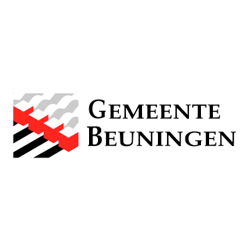 Logo gemeente Beuningen