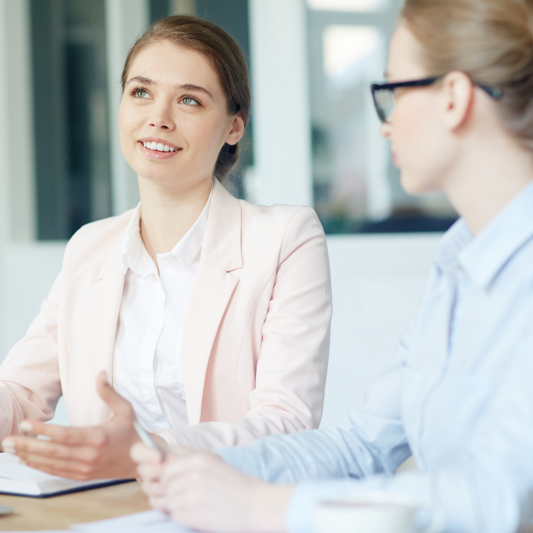 Wat is een werkcoach? - Kenniscentrum Sociaal Domein