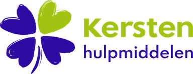 Logo van Kersten Hulpmiddelen