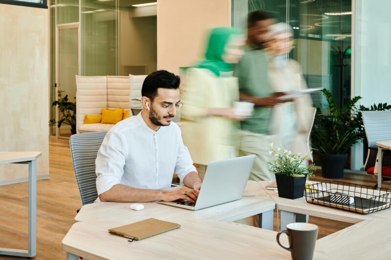 Training Inleiding Organisatiekunde Kenniscentrum Sociaal Domein