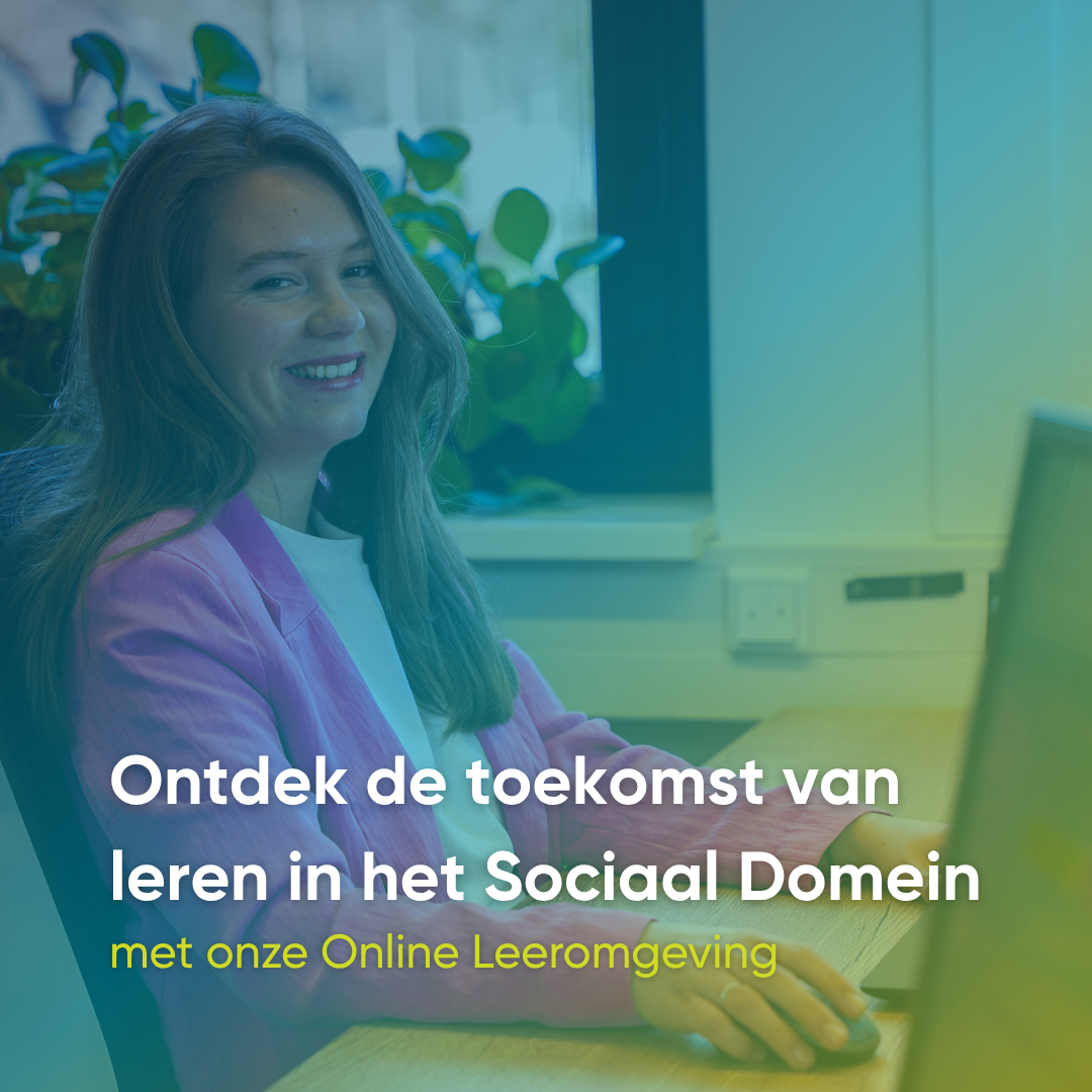 Online Leerplatform