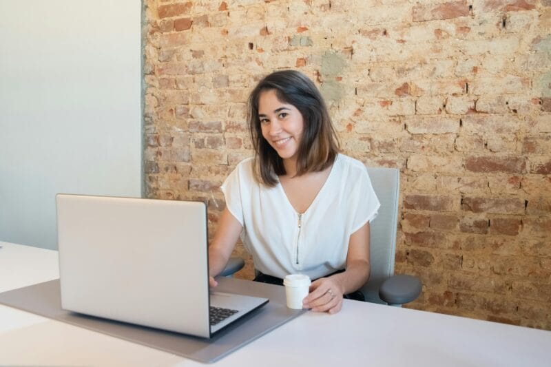 Vakmodule De fasen van budgetcoaching - Kenniscentrum Sociaal Domein