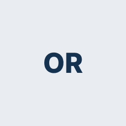 Ondernemingsraden Module – Kennisabonnement