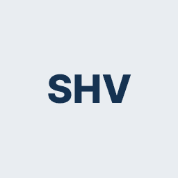 Schuldhulpverlening Module - Kennisabonnement