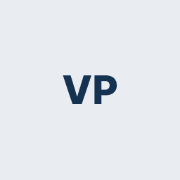 Vertrouwenspersoon Module – Kennisabonnement