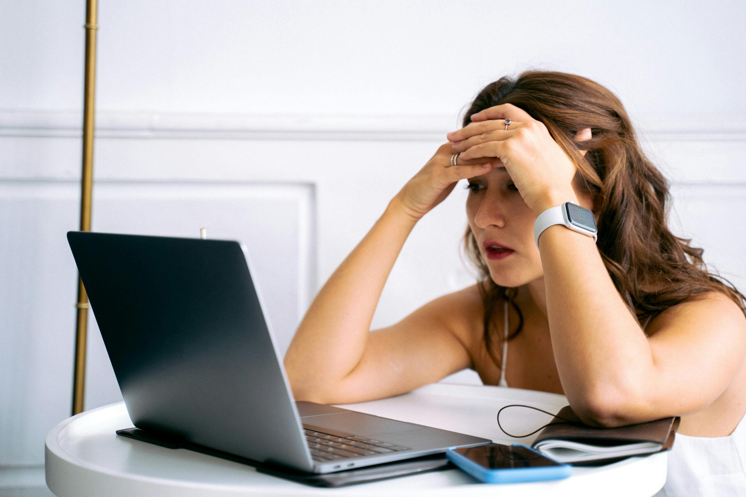 E-learning Energiebronnen, kwetsbaarheden en stressoren