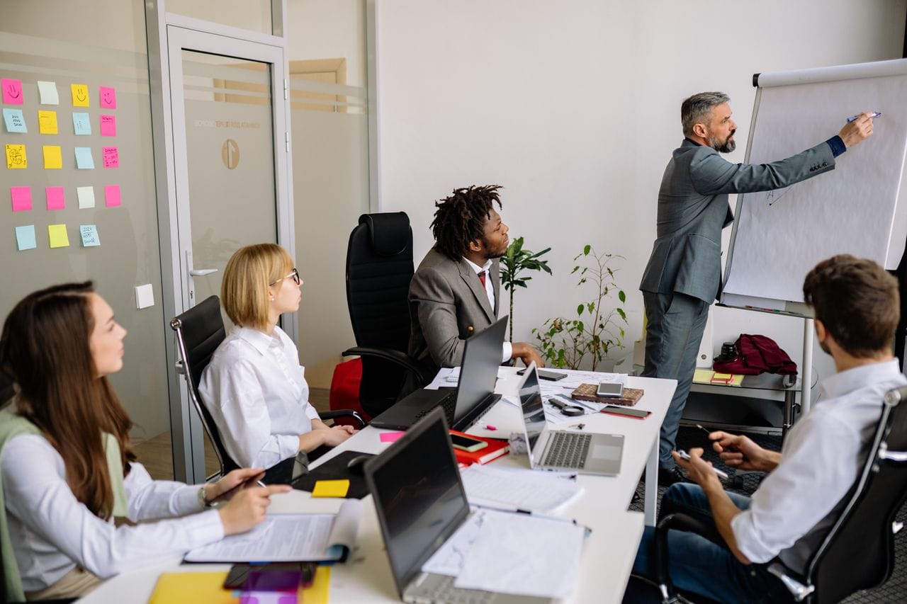 Training Maatregelen, Afstemming en Boete binnen de Participatiewet